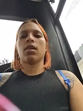 Zoe73  online show from February 24, 7:01 pm