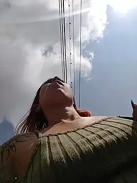 Zoe73  online show from March 2, 7:21 pm