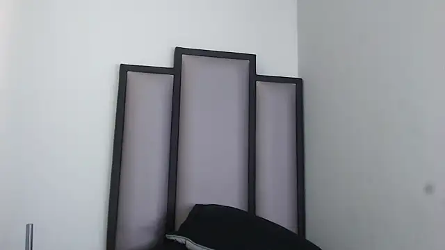 Snapshot of _Leohot_ chatting on November 30, 4:00 pm Leohot online show from November 30, 4:00 pm