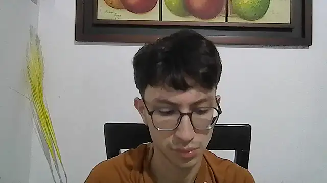 Kevintdx online show from October 24, 3:14 am