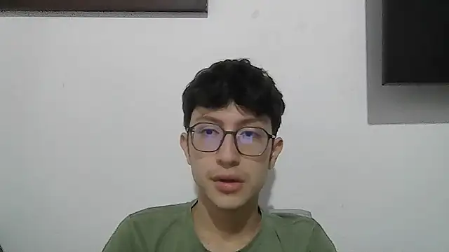 Kevintdx online show from November 21, 2:54 am