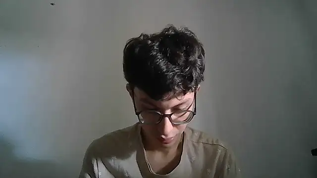 Kevintdx online show from November 24, 6:51 pm