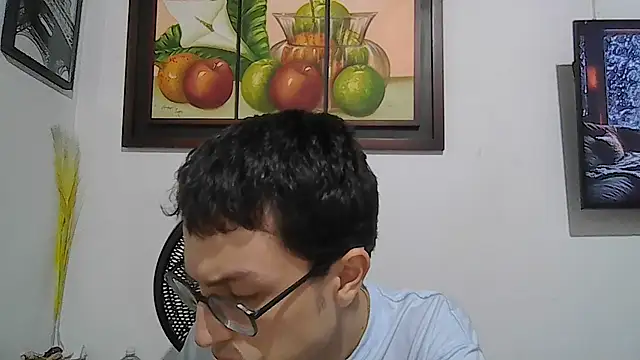 Kevintdx online show from January 15, 3:00 am