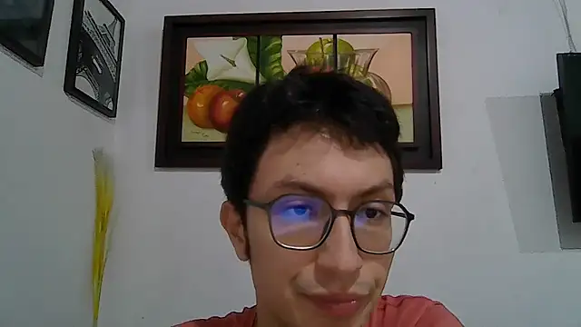 Kevintdx online show from February 14, 2:30 am