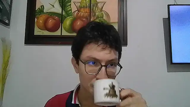 Kevintdx online show from February 26, 2:32 am