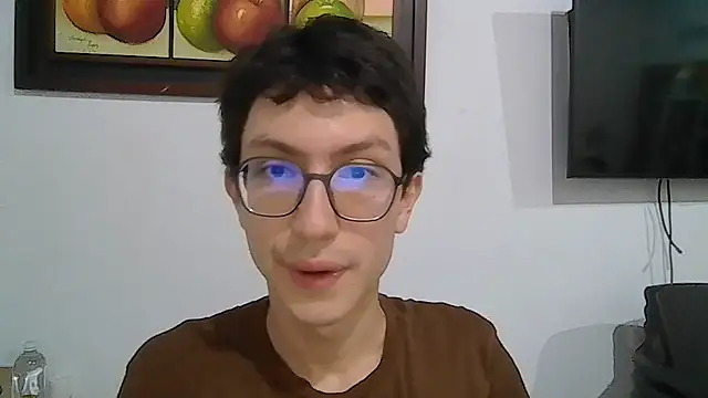 Kevintdx online show from March 2, 2:36 am