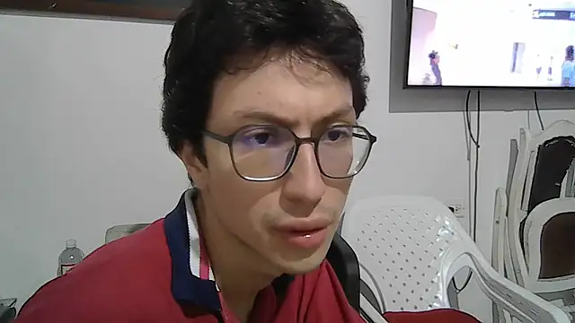 Kevintdx online show from March 18, 2:47 am