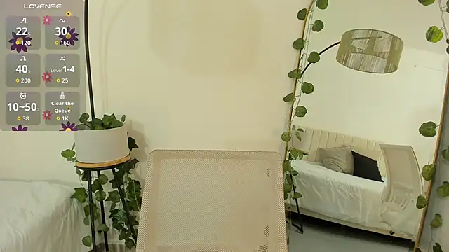  shaiira online show from November 4, 1:10 pm