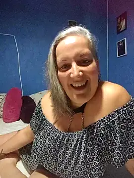 Snapshot of Feelineducentre chatting on September 10, 8:09 pm Feelineducentre online show from September 10, 8:09 pm