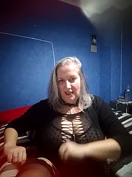 Snapshot of Feelineducentre chatting on October 14, 7:58 pm Feelineducentre online show from October 14, 7:58 pm