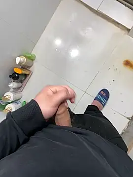 anhye8 online show from February 13, 1:51 pm