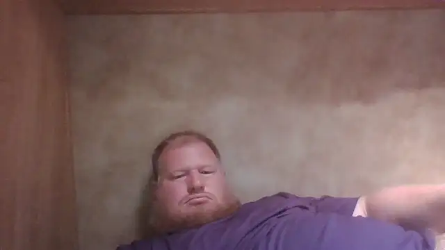 Snapshot of fisherman1015 chatting on October 5, 6:39 pm fisherman1015 online show from October 5, 6:39 pm