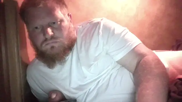 Snapshot of fisherman1015 chatting on October 28, 5:44 am fisherman1015 online show from October 28, 5:44 am