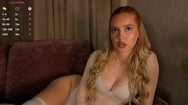 PickmeBabby online show from September 18, 3:36 pm