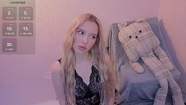 PickmeBabby online show from October 16, 3:51 am