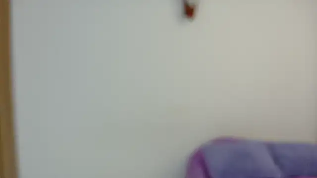 Snapshot of Blazing_Haze chatting on November 2, 7:55 am Blazing Haze online show from November 2, 7:55 am