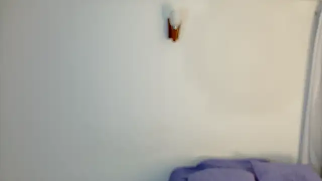 Snapshot of Blazing_Haze chatting on November 10, 10:53 pm Blazing Haze online show from November 10, 10:53 pm