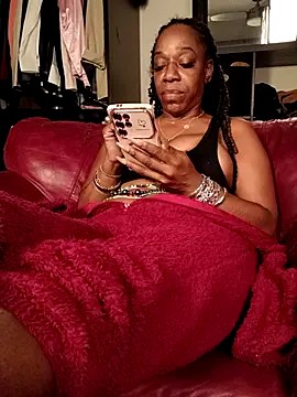 Snapshot of Kennady_Buxum_Goddess chatting on September 11, 5:18 am Kennady Buxum Goddess online show from September 11, 5:18 am