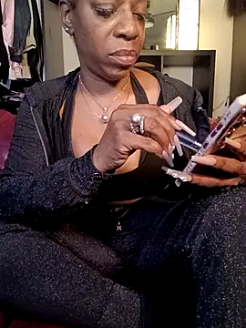 Kennady Buxum Goddess online show from January 9, 5:59 pm