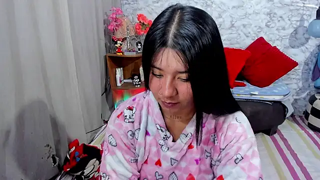 Shaden 11 online show from September 18, 1:40 am