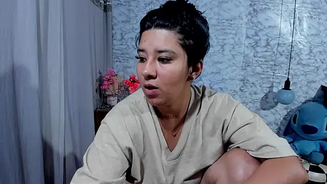 Shaden 11 online show from October 10, 10:20 pm