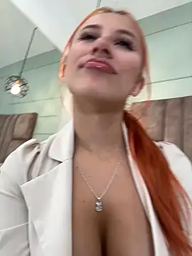 saray marquez online show from April 6, 12:06 pm