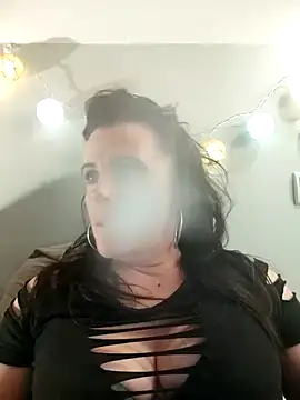 Snapshot of Sosso19squirt chatting on September 9, 1:38 am Sosso19squirt online show from September 9, 1:38 am