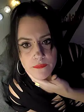 Snapshot of Sosso19squirt chatting on October 15, 11:05 pm Sosso19squirt online show from October 15, 11:05 pm