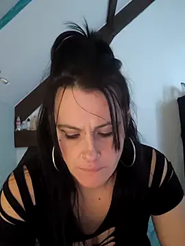 Snapshot of Sosso19squirt chatting on October 16, 11:11 am Sosso19squirt online show from October 16, 11:11 am