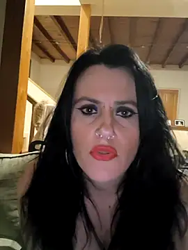 Snapshot of Sosso19squirt chatting on November 2, 1:41 am Sosso19squirt online show from November 2, 1:41 am