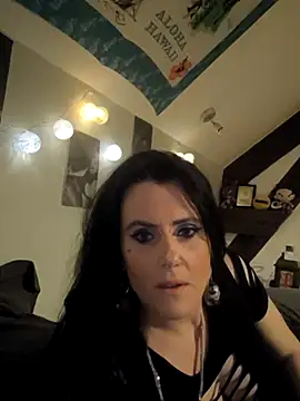 Snapshot of Sosso19squirt chatting on November 25, 10:10 pm Sosso19squirt online show from November 25, 10:10 pm