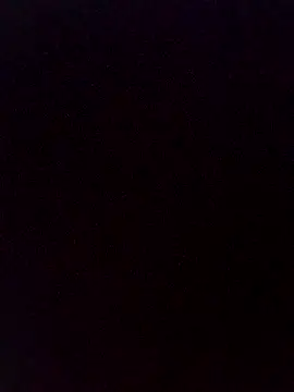 Dirtywhitebitch5150 online show from October 25, 6:24 pm