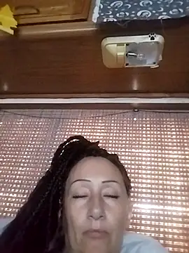 Dirtywhitebitch5150 online show from November 6, 7:15 pm