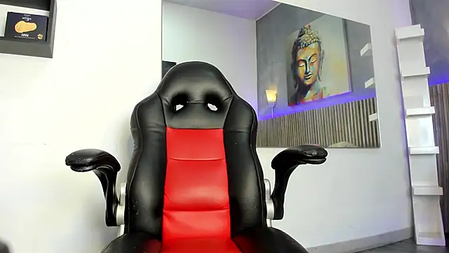 L instinct online show from September 10, 8:09 pm