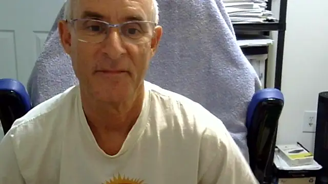 funone1999 online show from September 14, 3:49 am