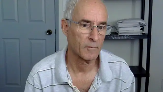 Snapshot of funone1999 chatting on November 23, 6:08 pm funone1999 online show from November 23, 6:08 pm