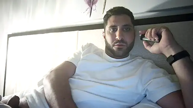 Snapshot of JPFABISEXXX chatting on November 15, 3:30 pm JPFABISEXXX online show from November 15, 3:30 pm