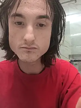 Eye77798 online show from October 27, 5:44 am