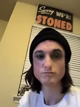 Snapshot of Eye77798 chatting on November 28, 2:58 am Eye77798 online show from November 28, 2:58 am