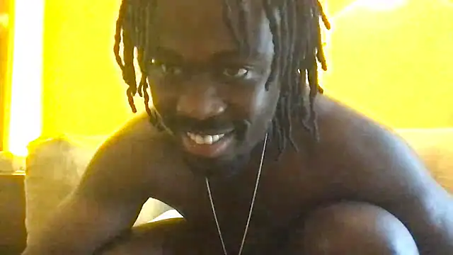 Jake Chris online show from September 26, 6:28 am