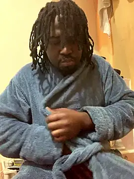 Jake Chris online show from January 17, 10:31 am