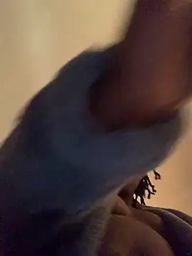 Jake Chris online show from February 4, 6:19 am