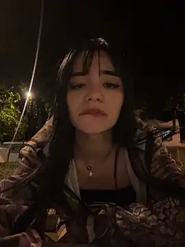 TheLevel69s online show from November 23, 4:12 am