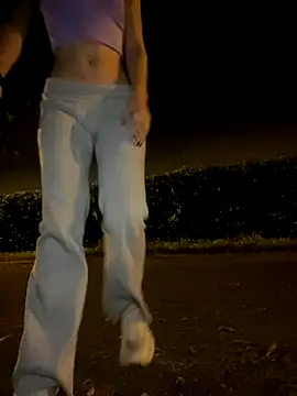 TheLevel69s online show from November 30, 3:54 am