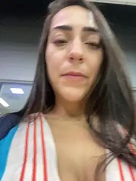 Snapshot of lucioliveira chatting on September 10, 3:06 am lucioliveira online show from September 10, 3:06 am