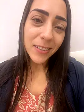 Snapshot of lucioliveira chatting on September 14, 2:33 am lucioliveira online show from September 14, 2:33 am