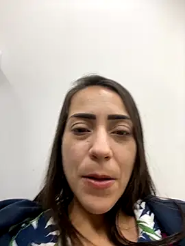 Snapshot of lucioliveira chatting on September 16, 2:01 am lucioliveira online show from September 16, 2:01 am
