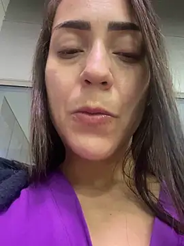 Snapshot of lucioliveira chatting on September 21, 1:07 am lucioliveira online show from September 21, 1:07 am