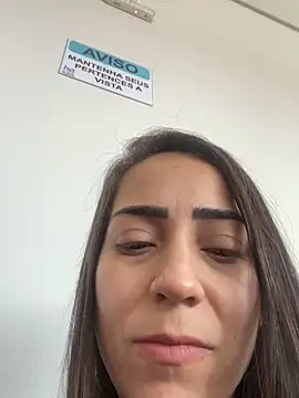 Snapshot of lucioliveira chatting on September 21, 1:13 pm lucioliveira online show from September 21, 1:13 pm