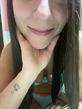 Snapshot of lucioliveira chatting on September 25, 1:15 pm lucioliveira online show from September 25, 1:15 pm